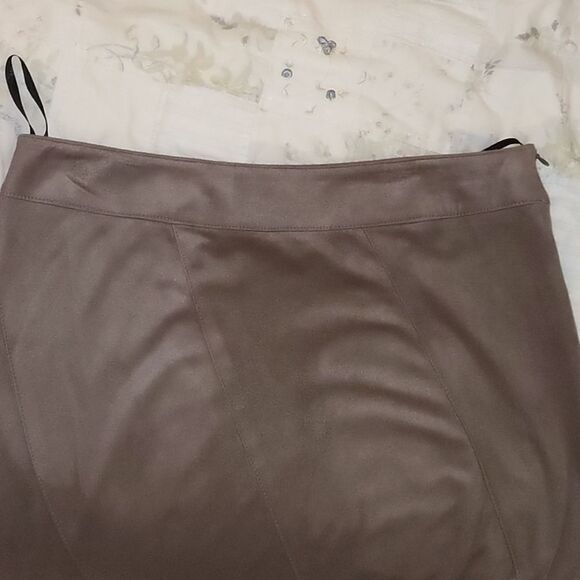 Portland skirt‎ - Picture 5 of 5